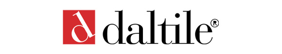 Detile