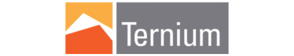 Ternium